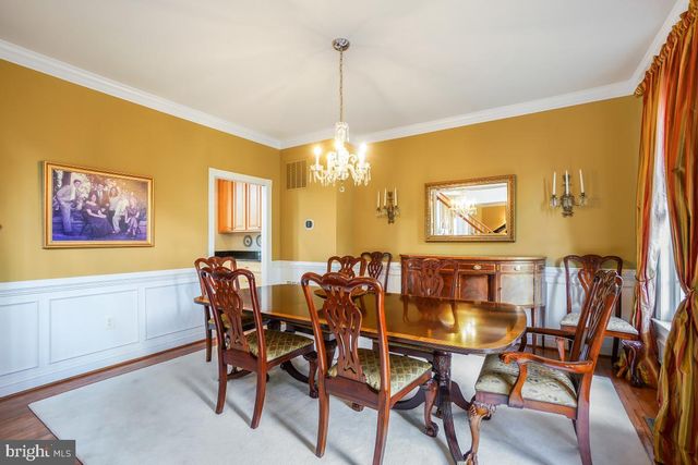 12708 YOUNG LANE, North Potomac, MD 20878