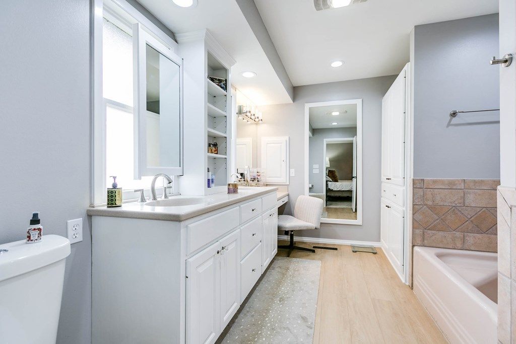 Image 26 of property listing at 601 Robert Lee, Sterling City, TX 76951