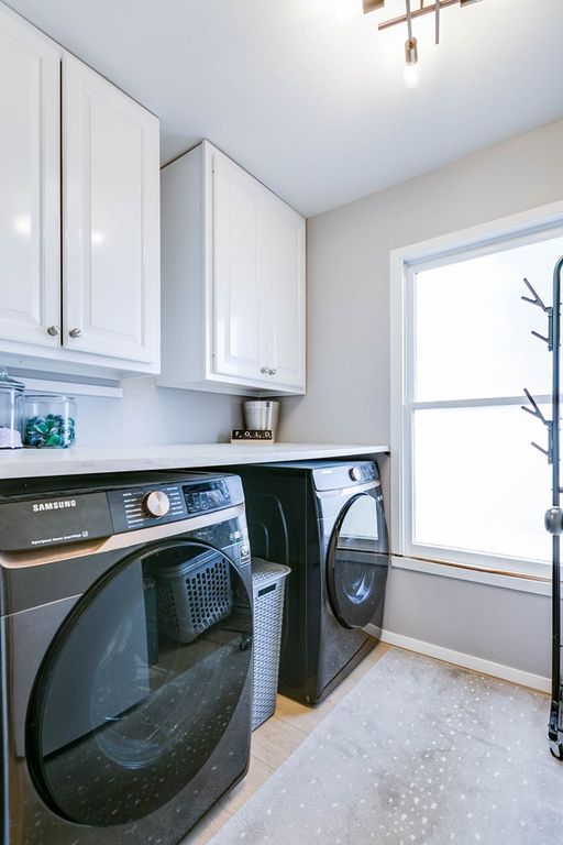 Image 29 of property listing at 601 Robert Lee, Sterling City, TX 76951