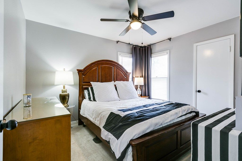 Image 30 of property listing at 601 Robert Lee, Sterling City, TX 76951