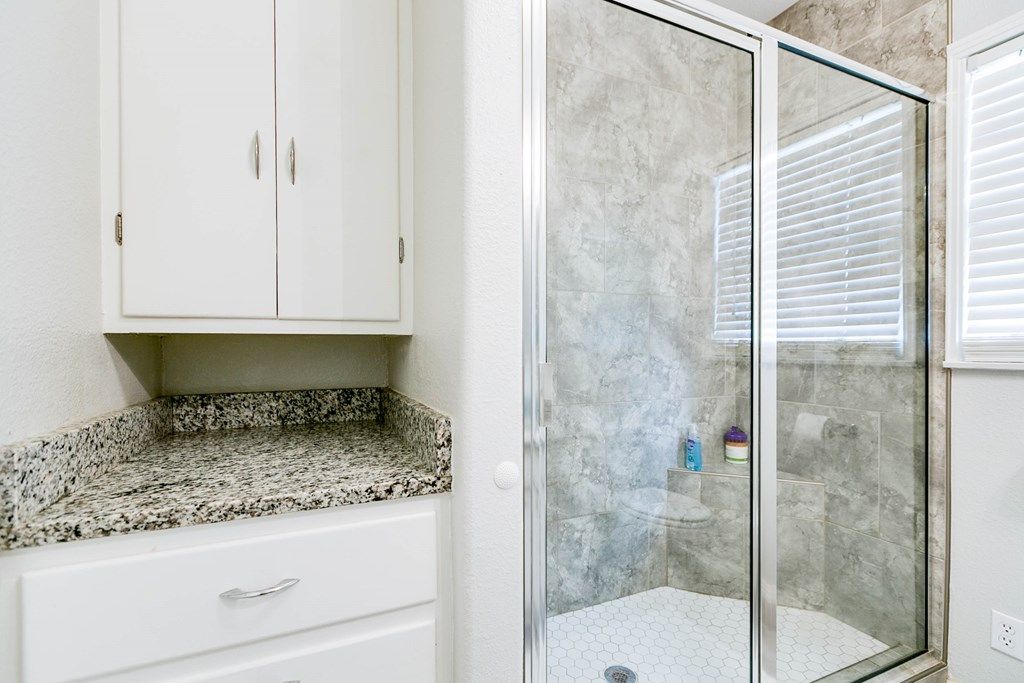 Image 45 of property listing at 601 Robert Lee, Sterling City, TX 76951