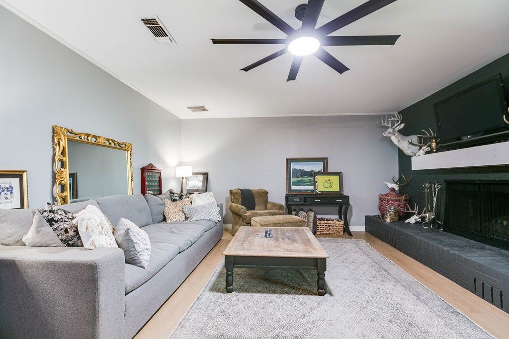 Image 47 of property listing at 601 Robert Lee, Sterling City, TX 76951