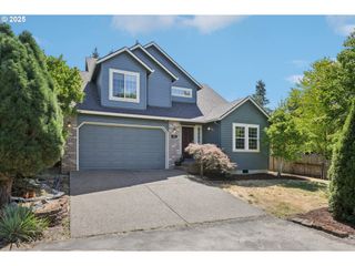 9940 Sw OBSIDIAN St, Beaverton, OR 97007