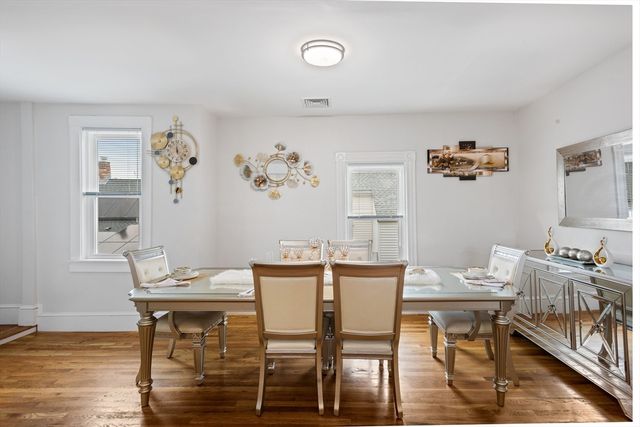 71 Wellington 2, Everett, MA 02149