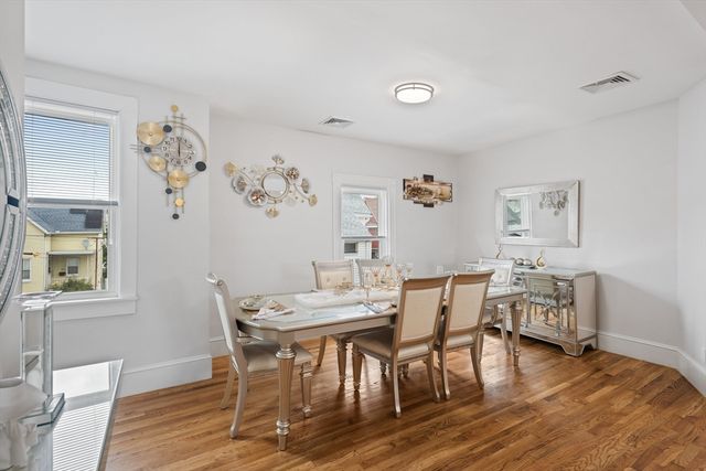 71 Wellington 2, Everett, MA 02149