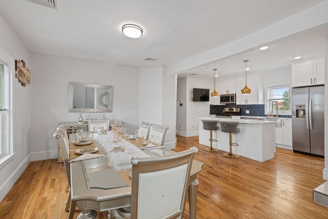 71 Wellington 2, Everett, MA 02149