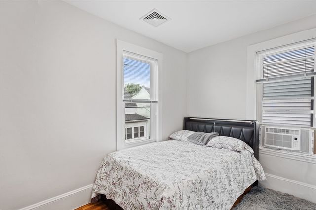 71 Wellington 2, Everett, MA 02149