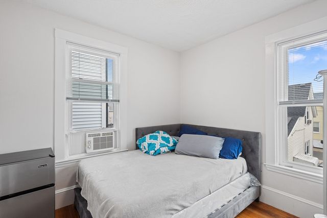 71 Wellington 2, Everett, MA 02149