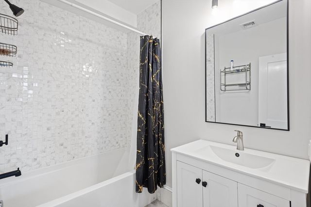 71 Wellington 2, Everett, MA 02149