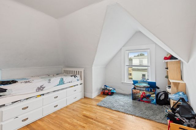 71 Wellington 2, Everett, MA 02149