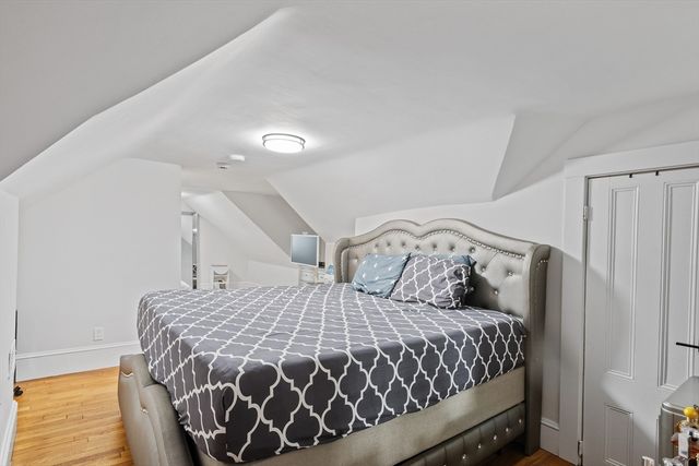 71 Wellington 2, Everett, MA 02149