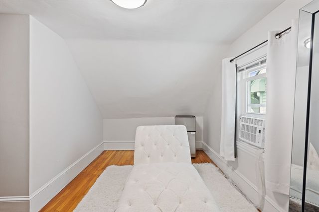71 Wellington 2, Everett, MA 02149