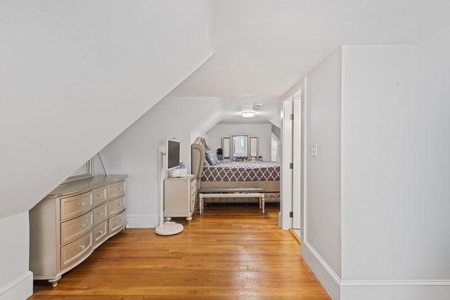 71 Wellington 2, Everett, MA 02149