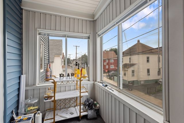 71 Wellington 2, Everett, MA 02149