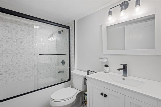 71 Wellington 2, Everett, MA 02149