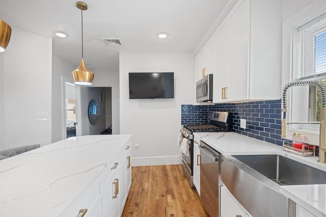 71 Wellington 2, Everett, MA 02149