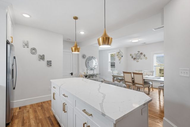 71 Wellington 2, Everett, MA 02149