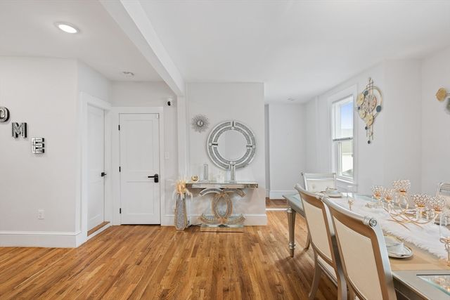 71 Wellington 2, Everett, MA 02149