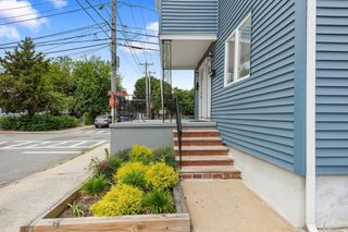 71 Wellington 2, Everett, MA 02149