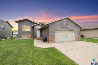 4700 S Wassom Ave, Sioux Falls, SD 57106