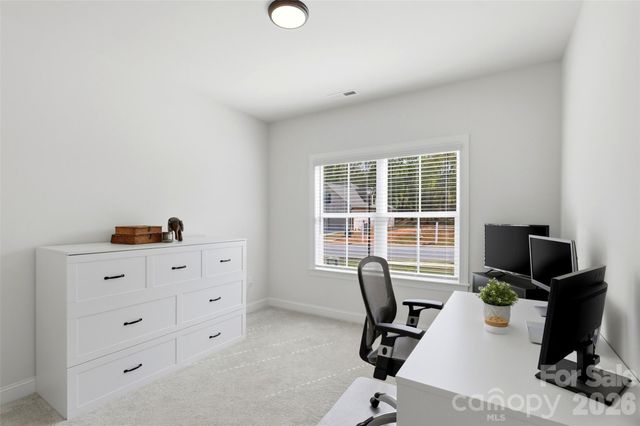 1005 Piper Meadows Drive, Waxhaw, NC 28173