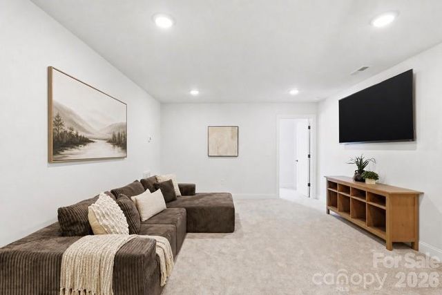 1005 Piper Meadows Drive, Waxhaw, NC 28173