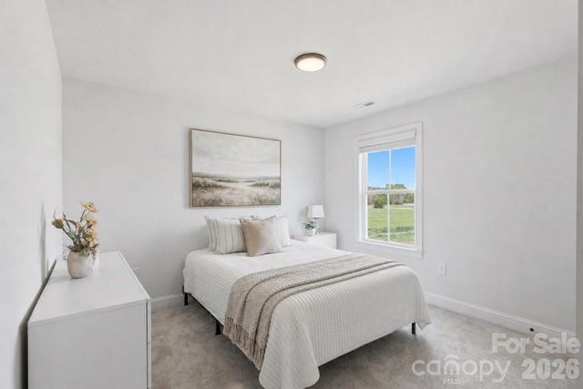 1005 Piper Meadows Drive, Waxhaw, NC 28173