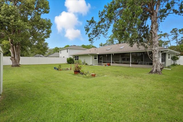 28 PRATTWOOD LANE, Palm Coast, FL 32164