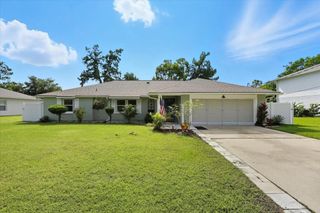 28 PRATTWOOD LANE, Palm Coast, FL 32164