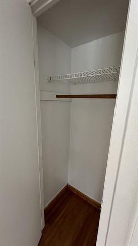 5607 Jackson Street 03, Houston, TX 77004