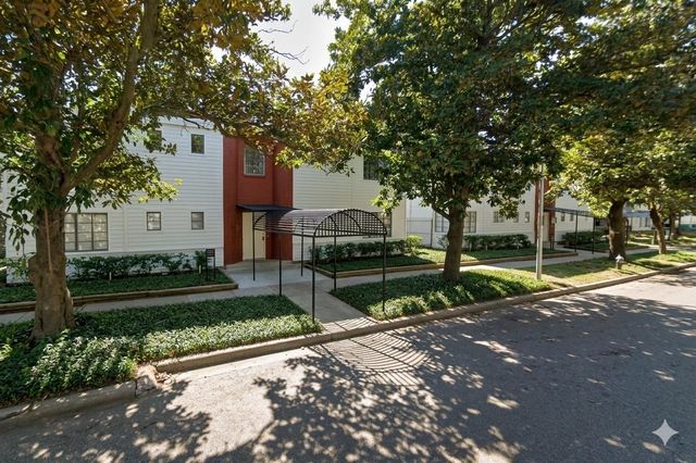 5607 Jackson Street 03, Houston, TX 77004
