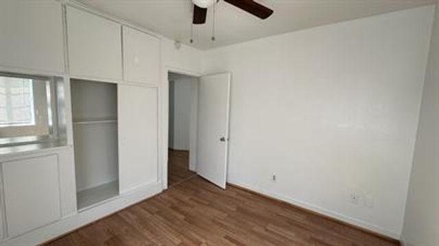 5607 Jackson Street 03, Houston, TX 77004