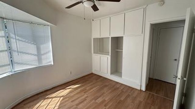 5607 Jackson Street 03, Houston, TX 77004