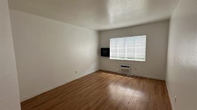 5607 Jackson Street 03, Houston, TX 77004