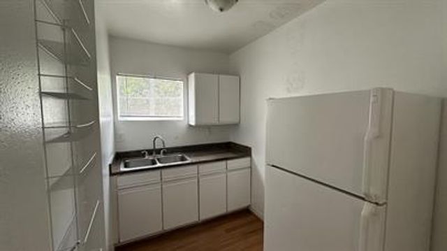 5607 Jackson Street 03, Houston, TX 77004
