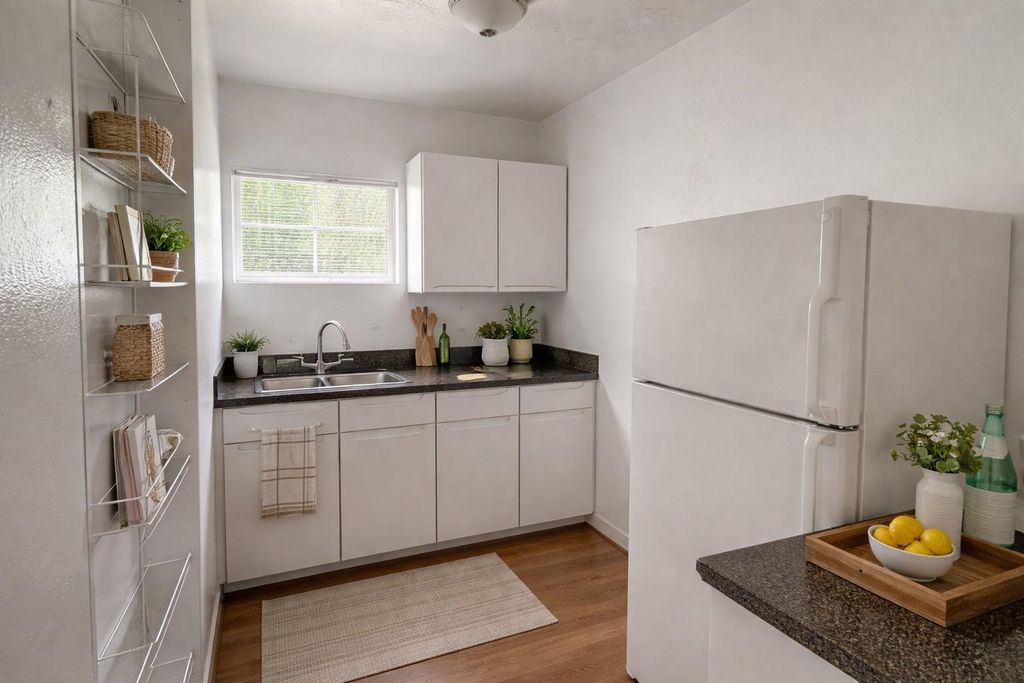 5607 Jackson Street 03, Houston, TX 77004