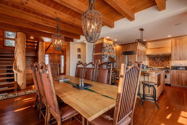 924 Okemo Ridge Road S 11, Ludlow, VT 05149