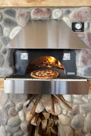 924 Okemo Ridge Road S 11, Ludlow, VT 05149