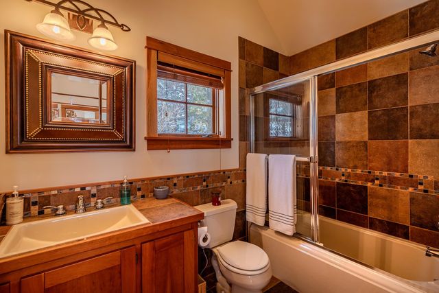 924 Okemo Ridge Road S 11, Ludlow, VT 05149