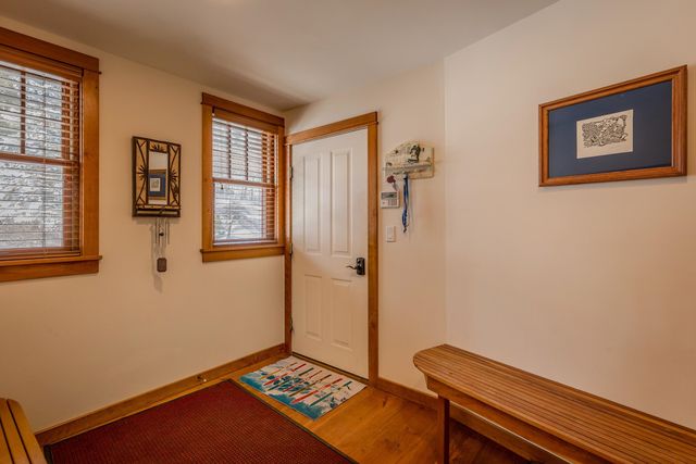 924 Okemo Ridge Road S 11, Ludlow, VT 05149