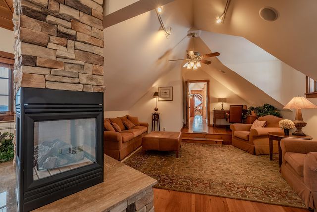 924 Okemo Ridge Road S 11, Ludlow, VT 05149