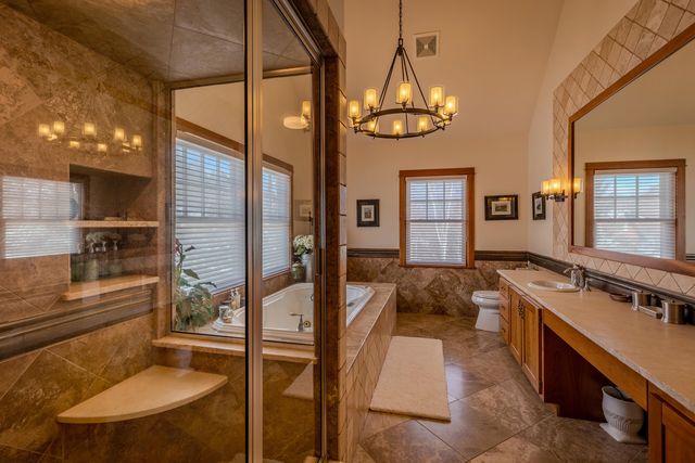 924 Okemo Ridge Road S 11, Ludlow, VT 05149