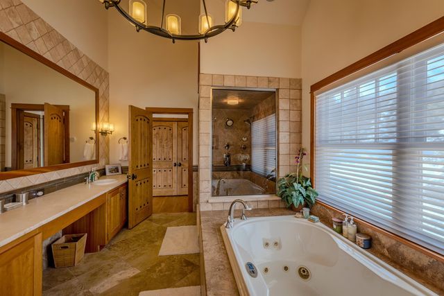 924 Okemo Ridge Road S 11, Ludlow, VT 05149