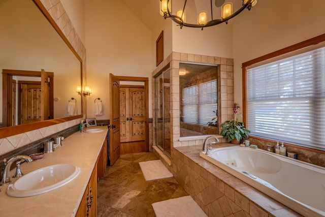 924 Okemo Ridge Road S 11, Ludlow, VT 05149