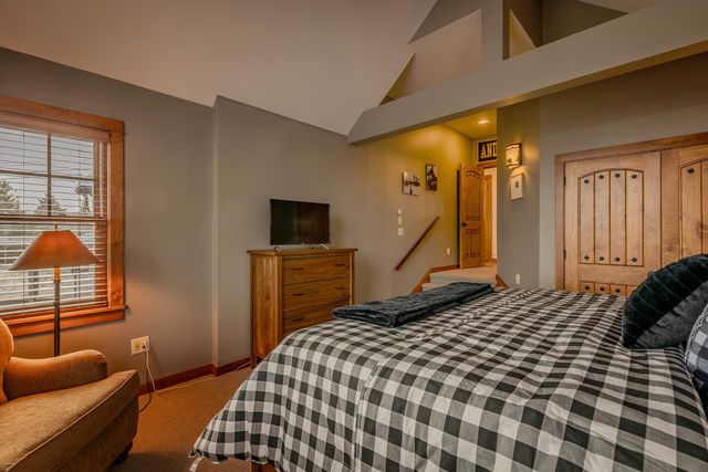 924 Okemo Ridge Road S 11, Ludlow, VT 05149