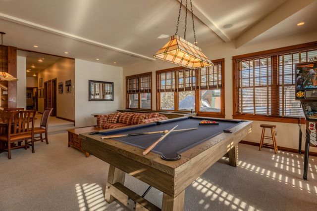 924 Okemo Ridge Road S 11, Ludlow, VT 05149