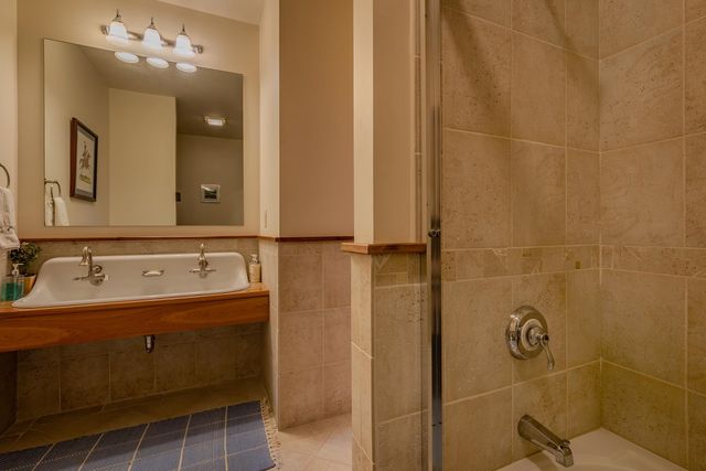 924 Okemo Ridge Road S 11, Ludlow, VT 05149