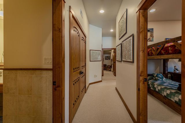 924 Okemo Ridge Road S 11, Ludlow, VT 05149