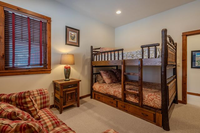 924 Okemo Ridge Road S 11, Ludlow, VT 05149