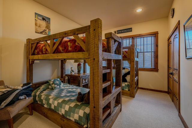 924 Okemo Ridge Road S 11, Ludlow, VT 05149